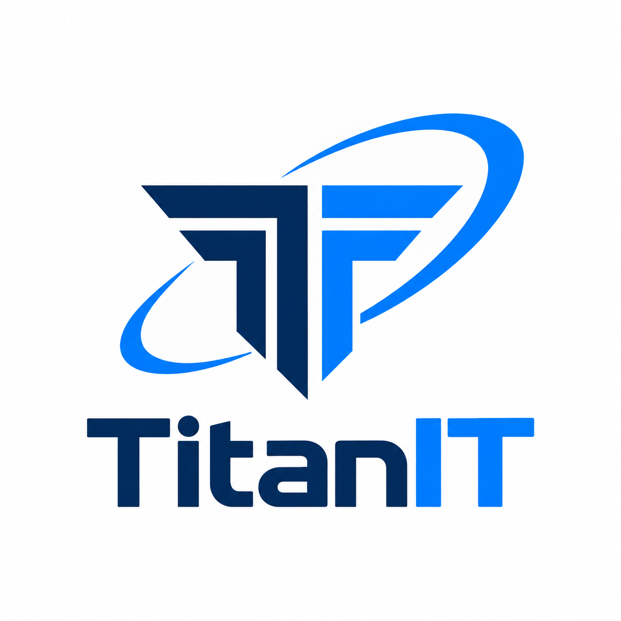 TitanIT